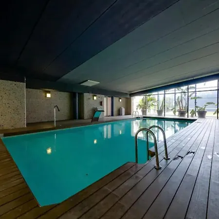 Guardamar Hill Apartment El Moncayo