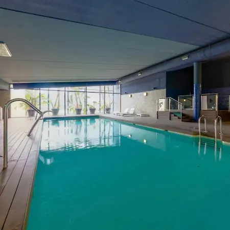 Appartamento Guardamar Hill